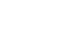 Festivox Logo
