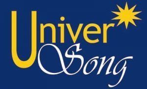 FESTIVAL UNIVERSONG