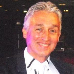 Goyo Tavío