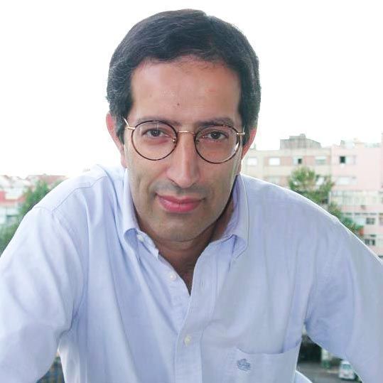 Nuno Figueira