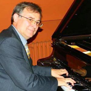 Emil Strundzhev