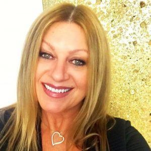 Ewa Kotarba