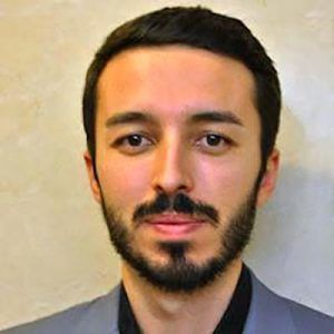 Javier Albelo