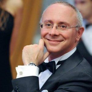 Marcello Battaglia