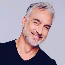 Alberto Vázquez