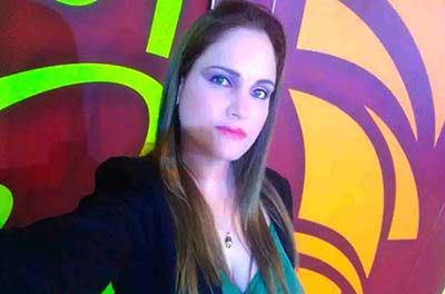 Beth-Lorenzo_2024
