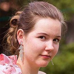 Carola Kaaver