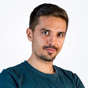 Christian Albelo
