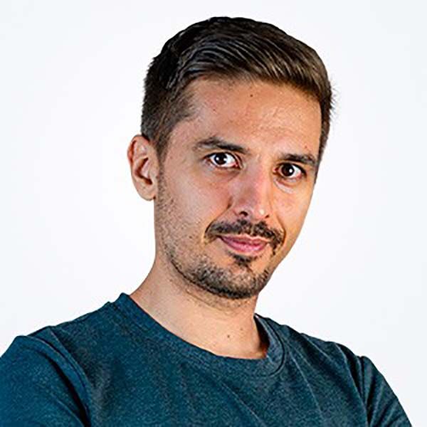 Christian Albelo