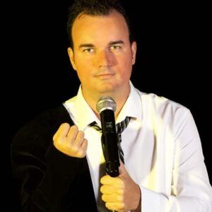 Claudio Rodríguez