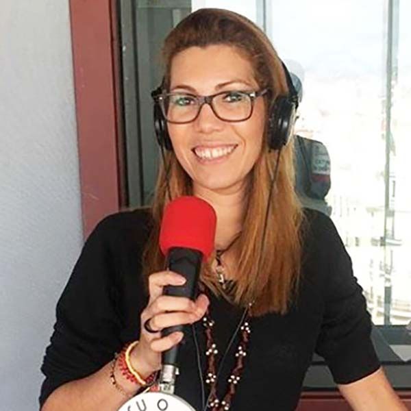 Cleo Costa