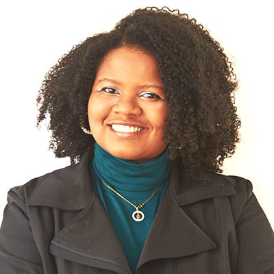 Dayán Sánchez
