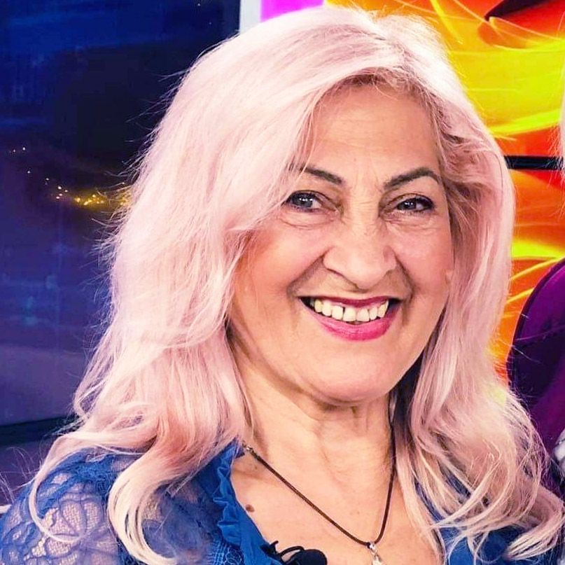 Eugenia Ursu