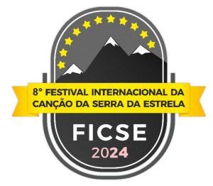 Festival Internacional da Cançao da Serra da Estrela