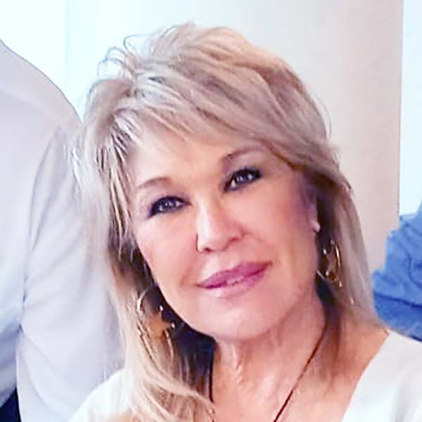 Helena Bianco