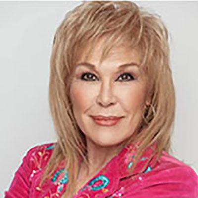 Helena Bianco