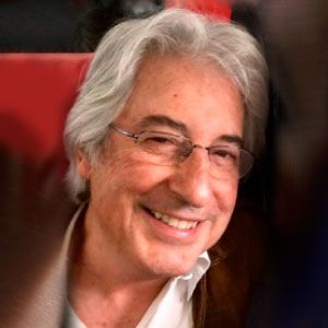 Javier de Juan
