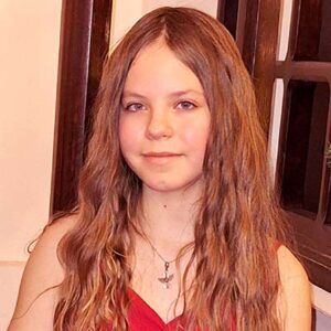 Johanna Baak