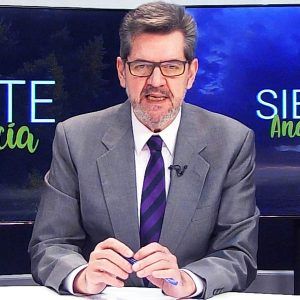 Lino Ramos