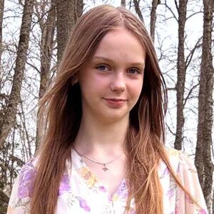 Loviise Mäesalu