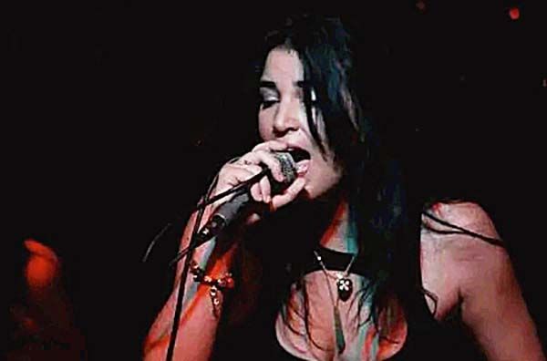 Mabel_2024_Cuba