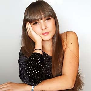 Marina Oliván