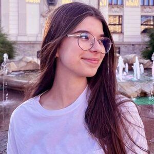 Martyna Marszałek