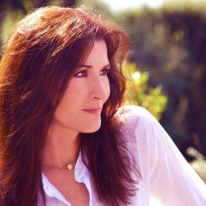 Monica Mancini