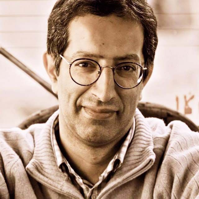 Nuno Figueira