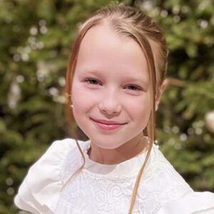 Paulina Striškaitė