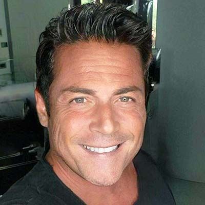 Rocco Palazzo