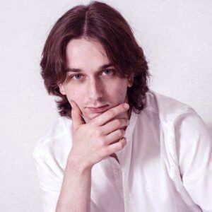Rodion Starinskij