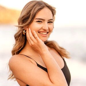 Eleonora Eliades