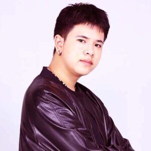  T-chawinn-Thongchai