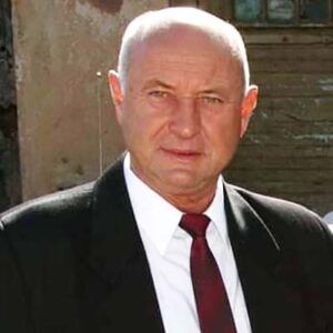 Vytautas Zukas