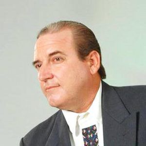 Alfonso Llorens