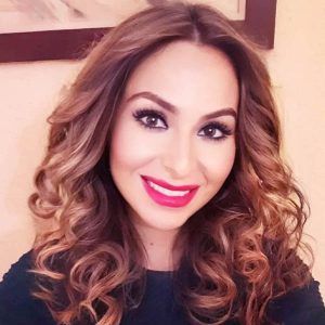 Amparo Bauset