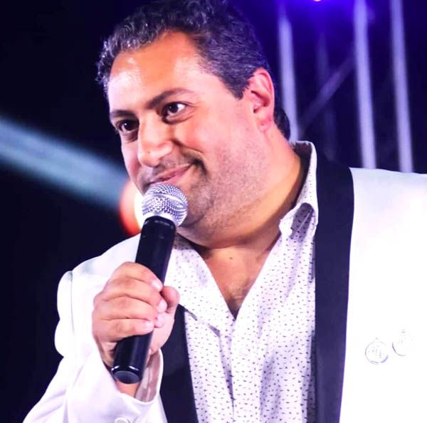 Armando Gukasyan