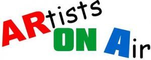 ARTISTS ON AIR FESTIVAL