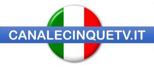 CanaleCinqueTV.it