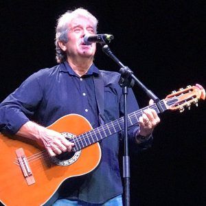 Chema Purón