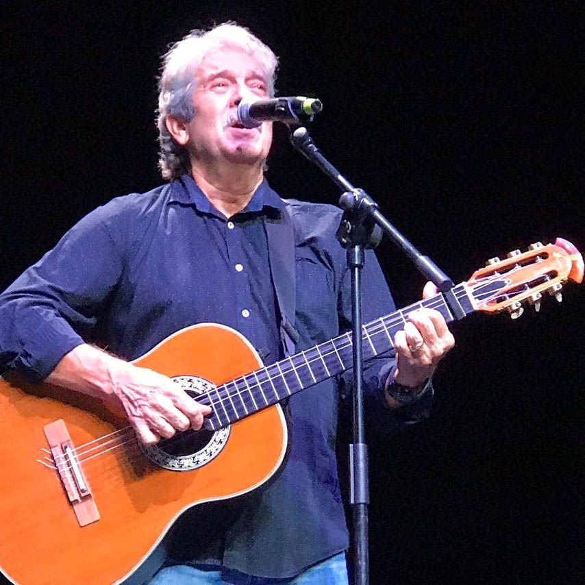 Chema Purón