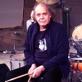 David Stark