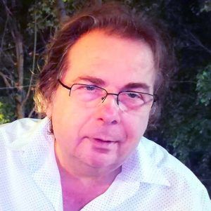 Dono Stvetkov