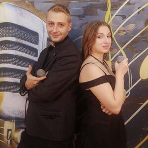 D. Staneva & T. Ilchev
