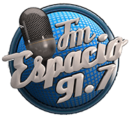 FM Espacio Radio