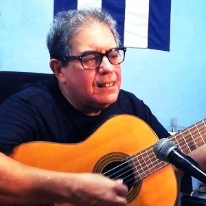 Germán Nogueira