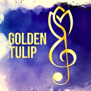 Golden Tulip International Music Festival