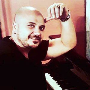Guerino Papa