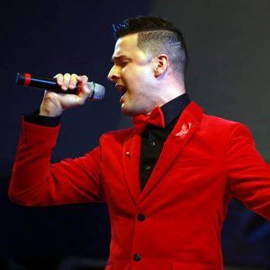 Juanjo López